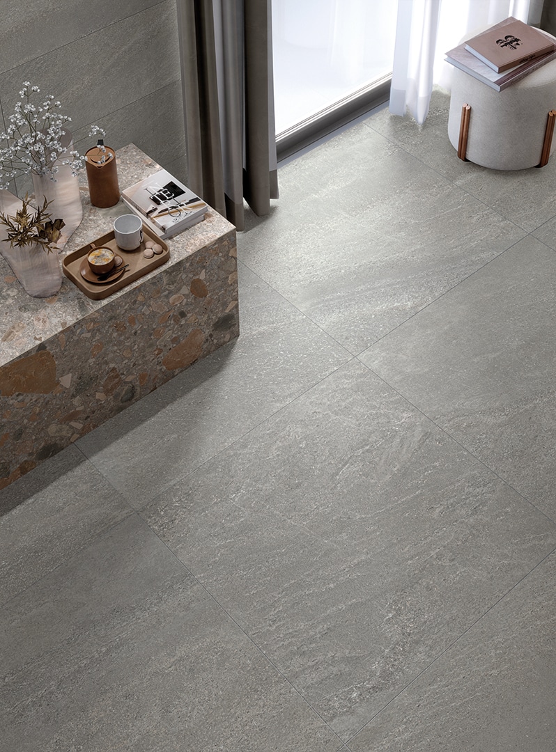 Carreaux Interieur Mirage Elysian Saastal EY05 – Image 2
