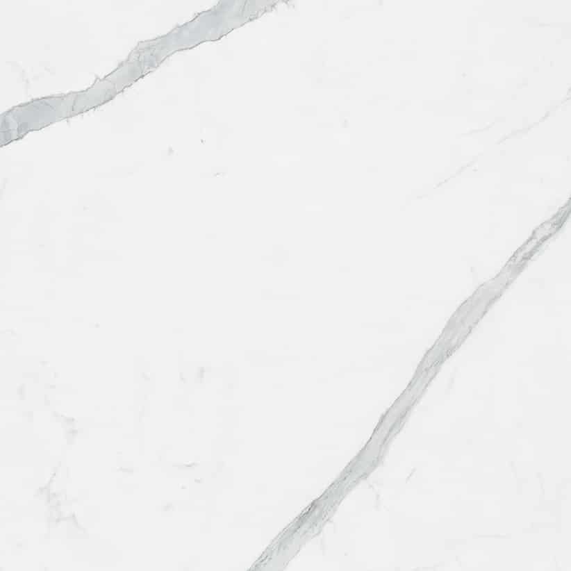 Carreaux Interieur Mirage Jolie Statuario Fine JL01