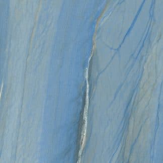 Carreaux Interieur Mirage Wanderlust Azul Puro WA04