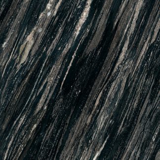 Carreaux Interieur Mirage Wanderlust Dark Cosmo WA06