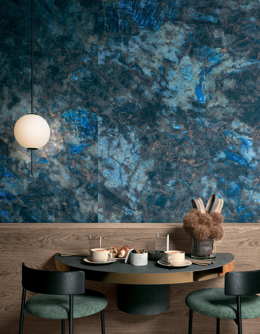 Carreaux Interieur Mirage Wanderlust Labradorite WA05 – Image 3