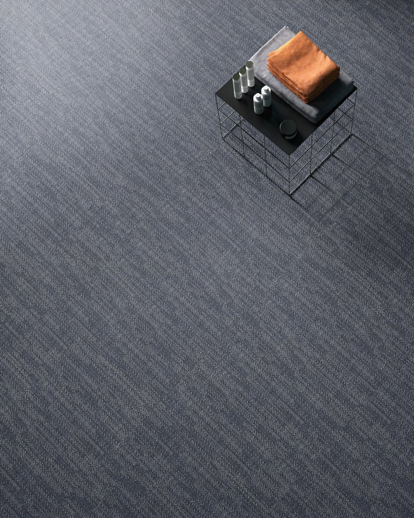 Carreaux Interieur Sant'Agostino Digitalart Denim – Image 3