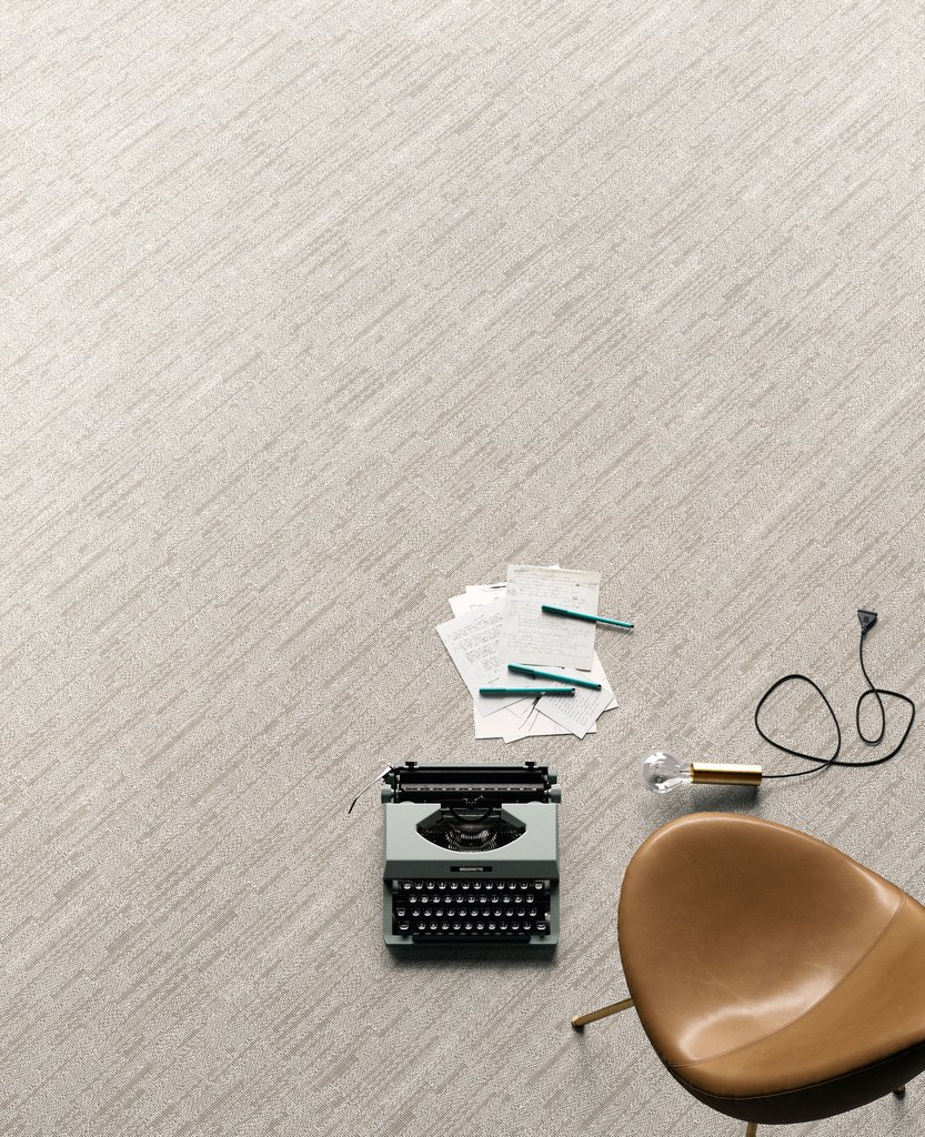 Carreaux Interieur Sant'Agostino Digitalart Ecru – Image 3