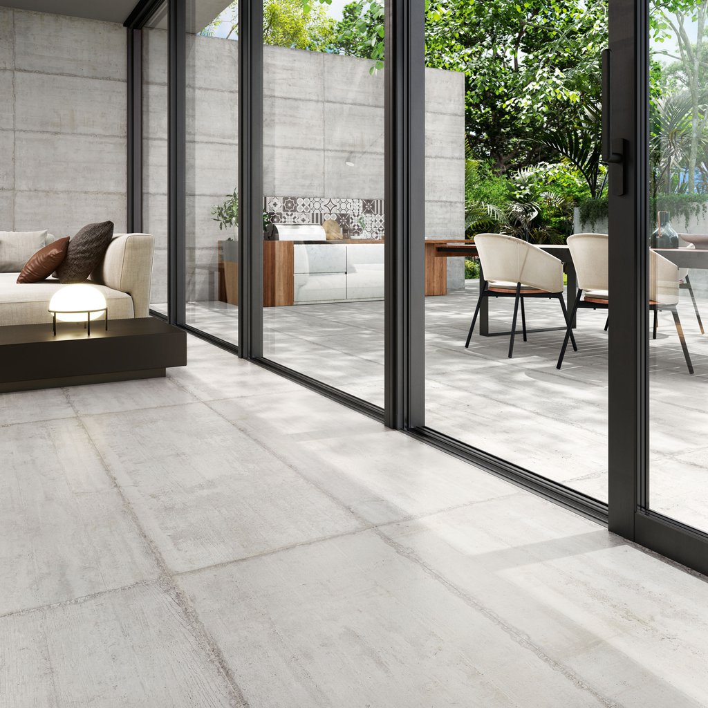Carreaux Interieur Sant'Agostino Form Cement – Image 6