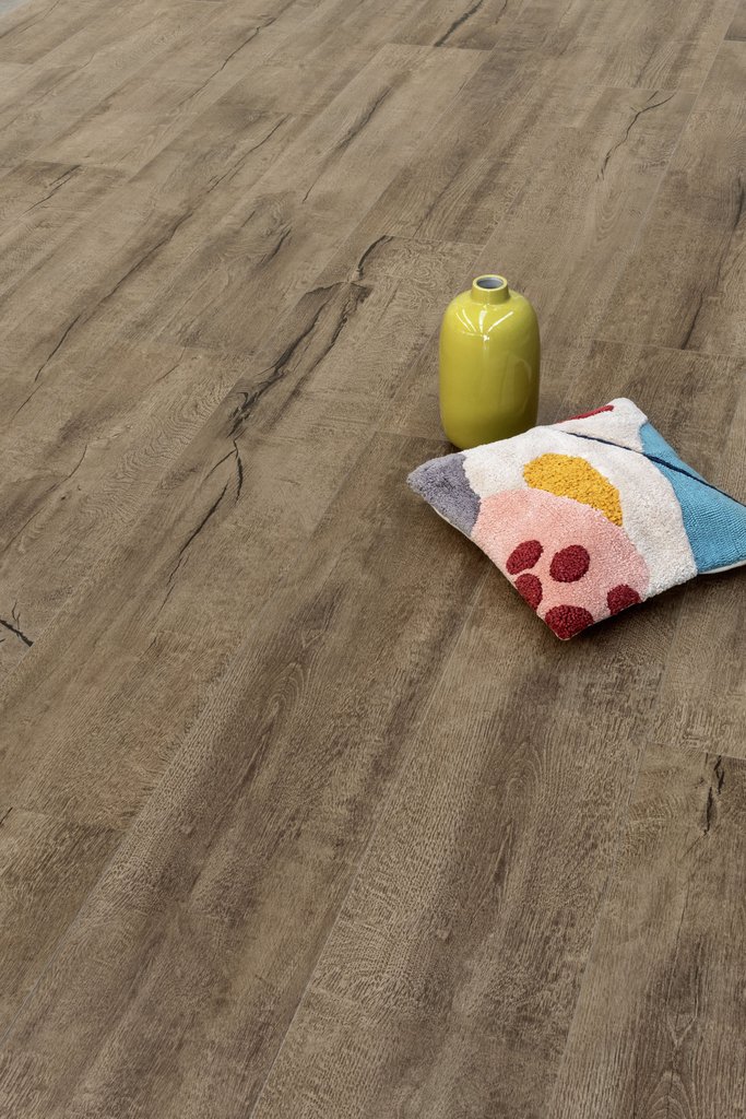 Carreaux Interieur Sant'Agostino Timewood Brown – Image 4