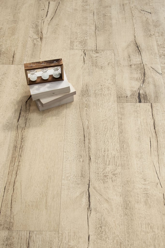 Carreaux Interieur Sant'Agostino Timewood Honey – Image 3