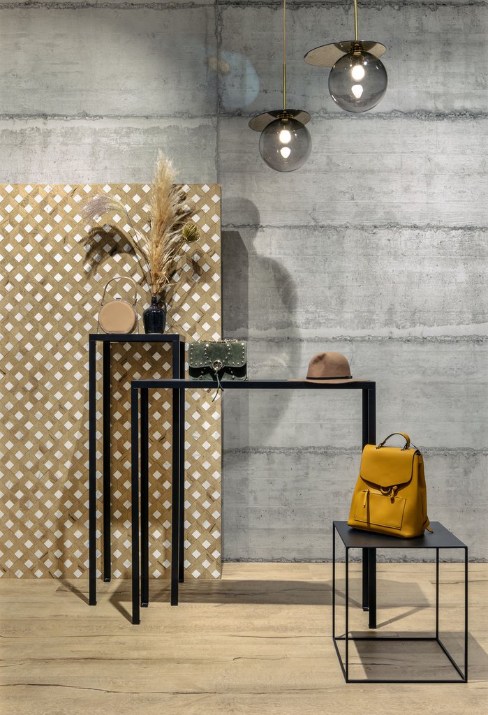 Carreaux Interieur Sant'Agostino Timewood Natural – Image 4