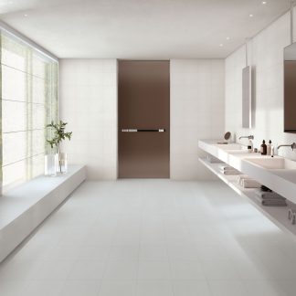 NOVOCERAM IRIDIUM 30 X 30 X 6,6 Non Rectifié