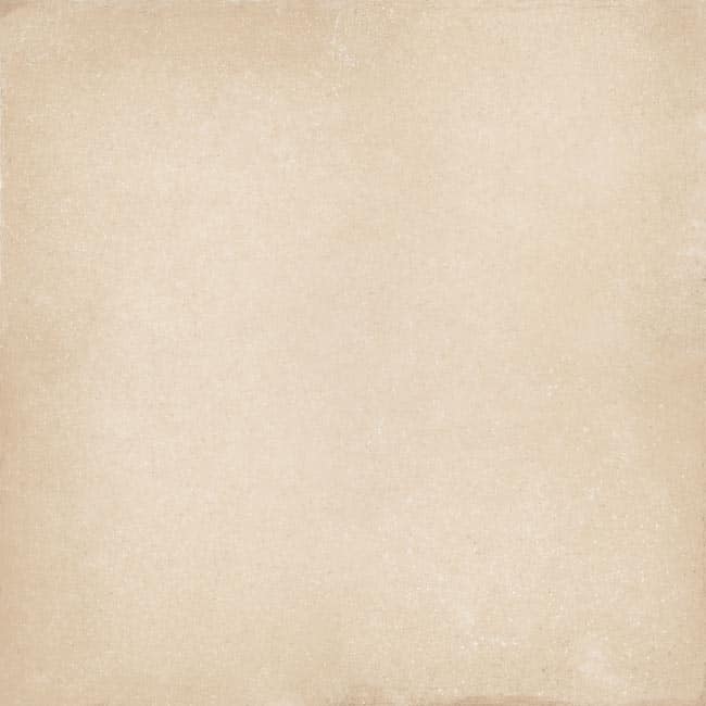 Carreaux Intérieur Novoceram Ojala Ivoire