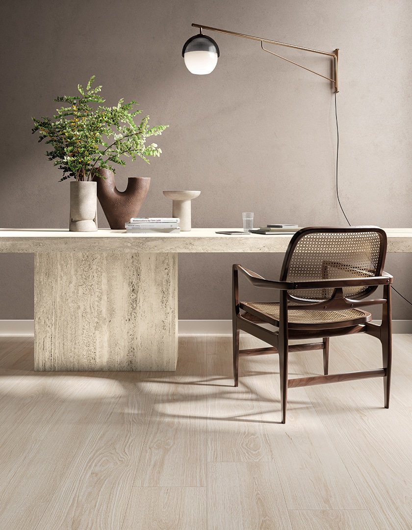 Carreaux Interieur Mirage Oudh Copahu OU01 – Image 3