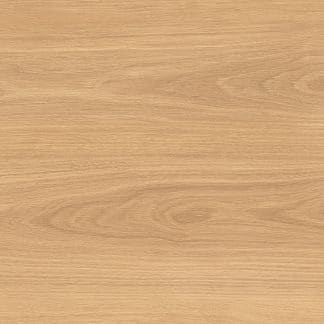 Carreaux Extérieur Mirage EVO_2 Oudh 30 x 120 x 2 Pino OU04
