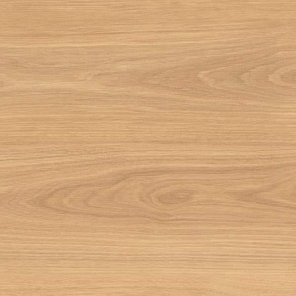 MIRAGE EVO2 OUDH Pino OU04 — 30x120x2cm Extérieur