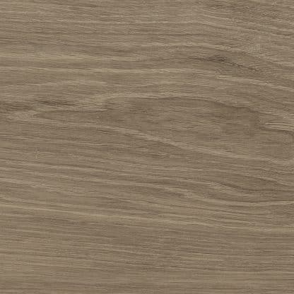 Carreaux Interieur Mirage Cedro OU07