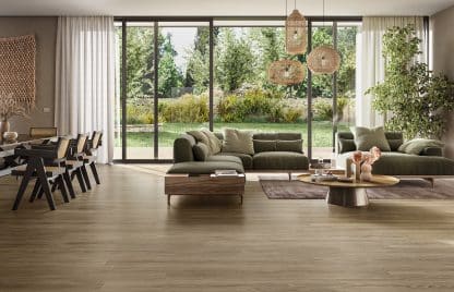 Carreaux Interieur Mirage Cedro OU07 – Image 2