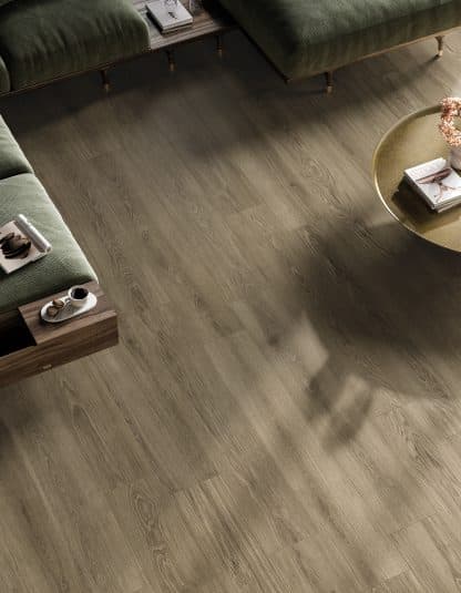Carreaux Interieur Mirage Cedro OU07 – Image 3