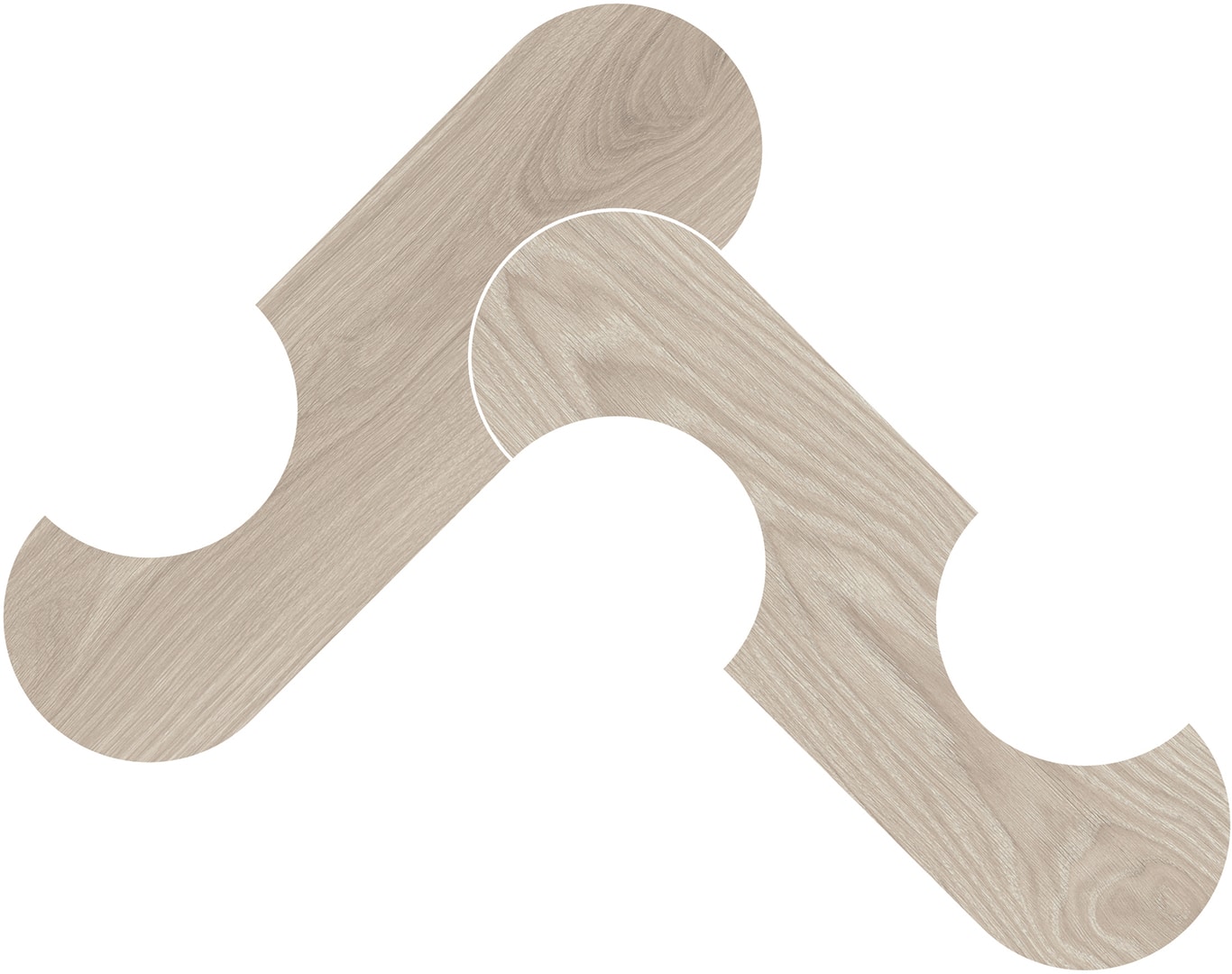 Carreaux Interieur Mirage Oudh Copahu OU01 – Image 4