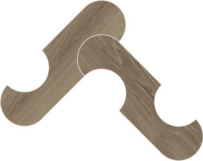 Carreaux Interieur Mirage Cedro OU07 – Image 5