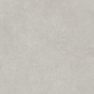 Carreaux Interieur Mirage Viceverca Perla VV02