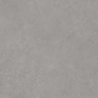 Carreaux Interieur Mirage Viceverca Calcestruzzo VV04