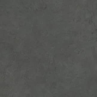 Carreaux Interieur Mirage Viceverca Vaio VV05