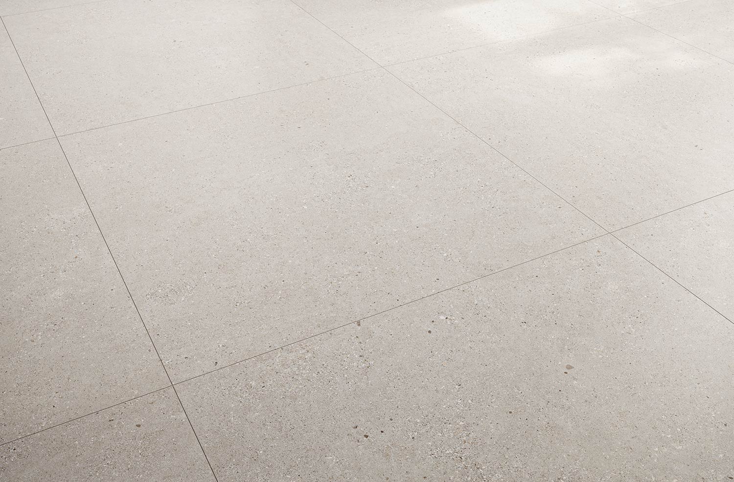 Carreaux Intérieur Novoceram Otto Béton