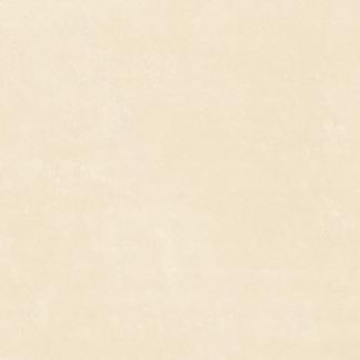 Carreaux Intérieur Novoceram Eclipse Beige 40 x 40 x 0,85