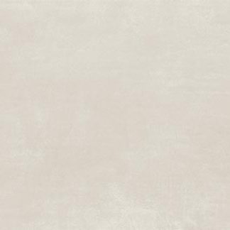 Carreaux Intérieur Novoceram Eclipse Gris 40 x 40 x 0,85