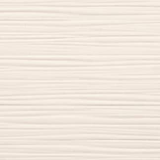 Carreaux Intérieur Novoceram Eclipse Vague Ecru 40 x 40 x 0,85