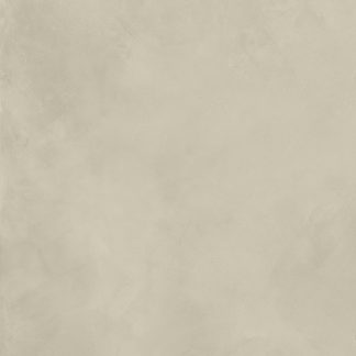 MIRAGE CLAY Shy CL06 - Plinthe