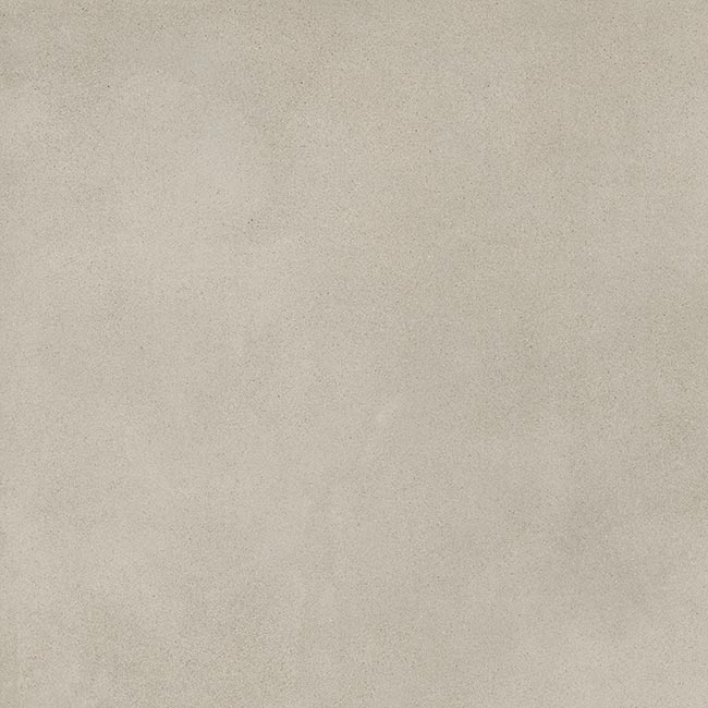 Carreaux Exterieur Novoceram Outdoor plus Utopie Perle- 80 x 80 x 2
