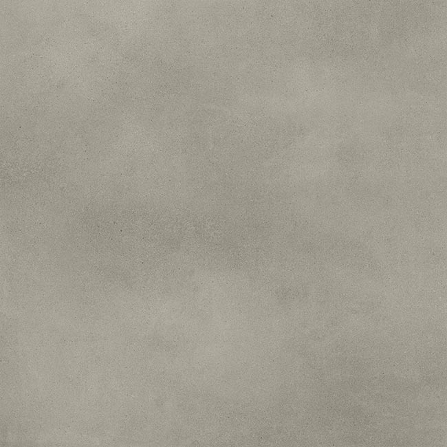 Carreaux Exterieur Novoceram Outdoor plus Utopie Plomb - 80 x 80 x 2