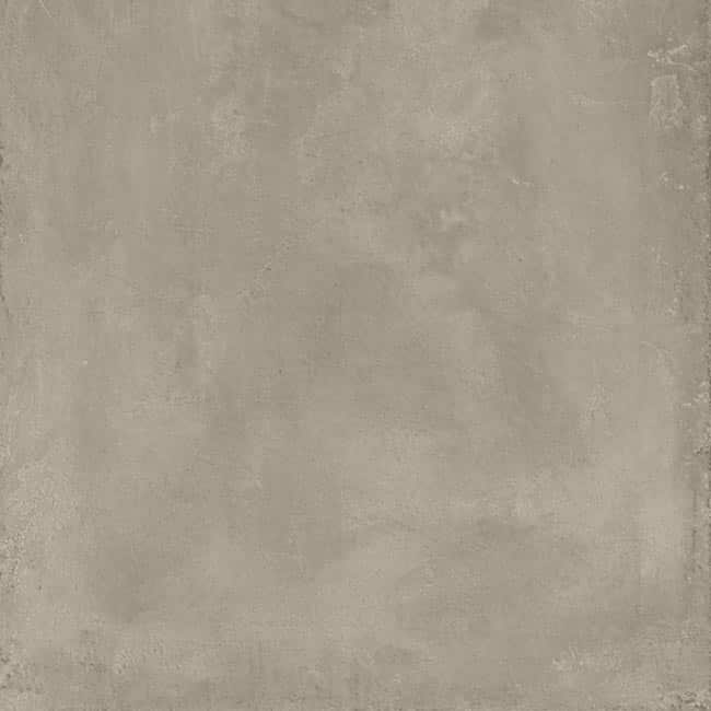 Carreaux Extérieur Outdoor Plus Novoceram Matic Sable 60 x 60 x 2