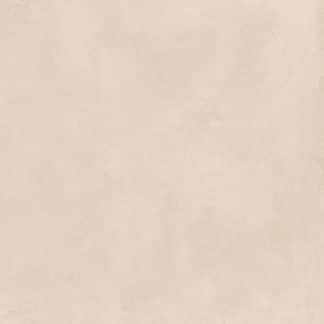 Carreaux Mural Craft Ciment Beige 30 X 60 X 0.8