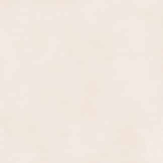 Carreaux Mural Craft Ciment blanc 30 X 60 X 0.8