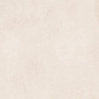 Carreaux Mural Craft Pierre blanc 30 X 60 X 0.8