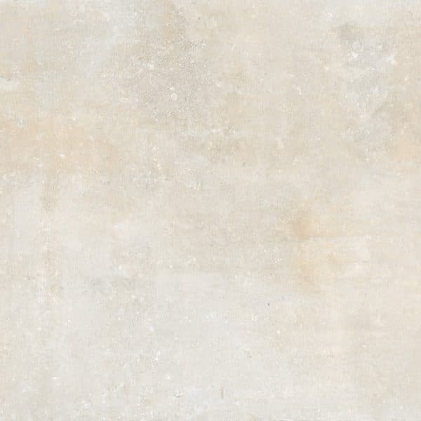 Carreaux Intérieur Novoceram Sérac Craie