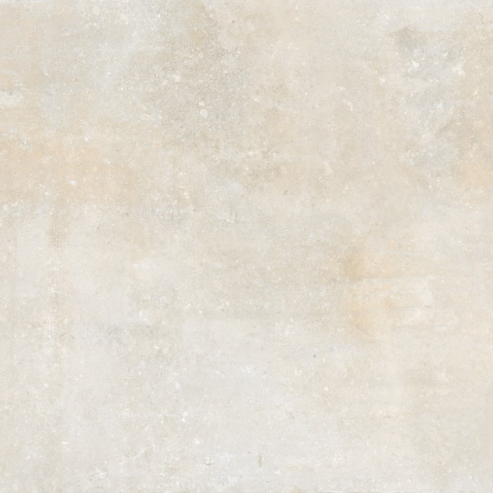 Carreaux Intérieur Novoceram Sérac Craie