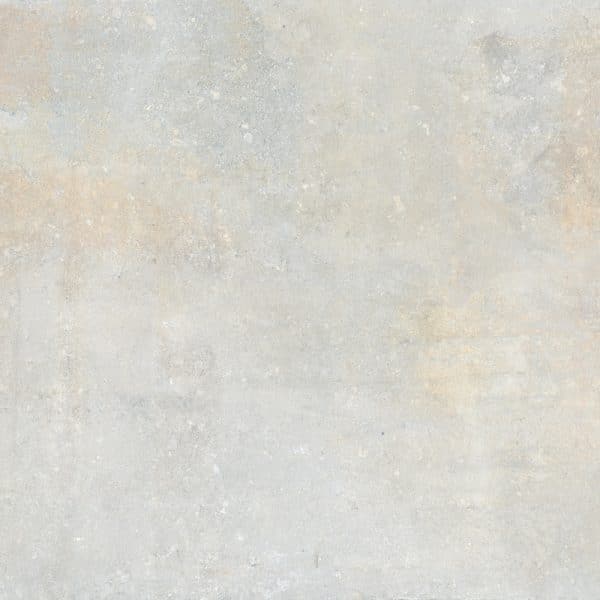 Carreaux Intérieur Novoceram Sérac Cendre