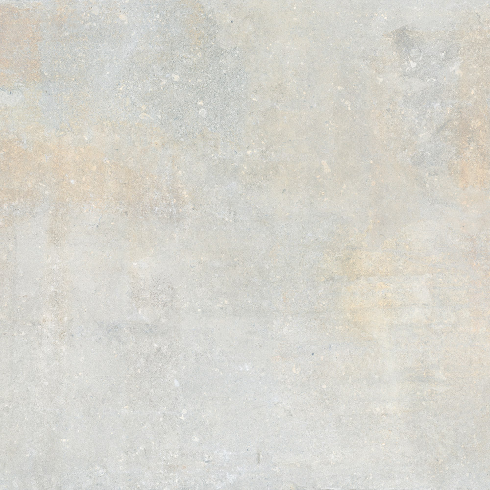 Carreaux Intérieur Novoceram Sérac Cendre