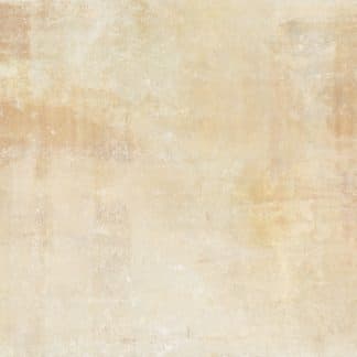 Carreaux Intérieur Novoceram Sérac Naturel