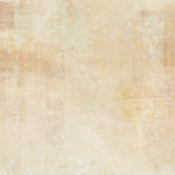 Carreaux Intérieur Novoceram Sérac Naturel