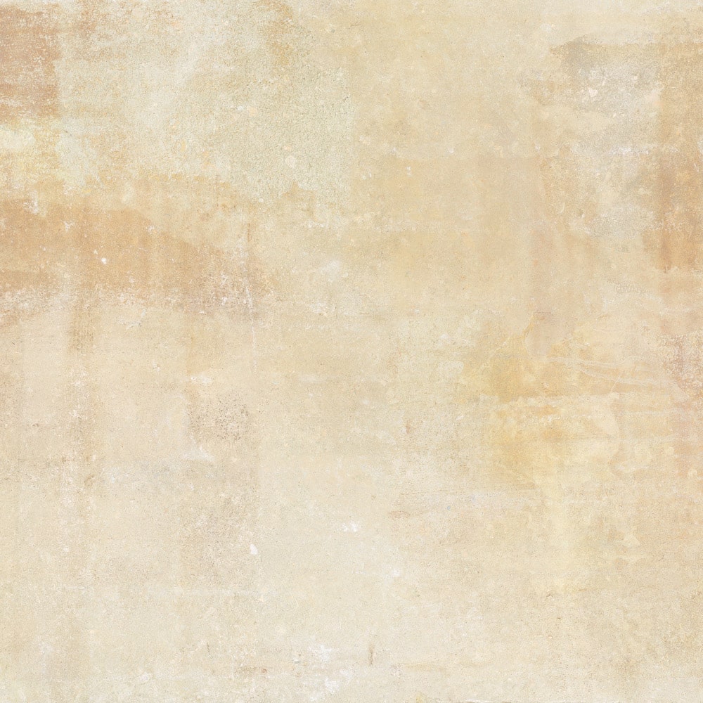 Carreaux Intérieur Novoceram Sérac Naturel