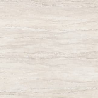 Mirage Noriven Pure Marked NV21