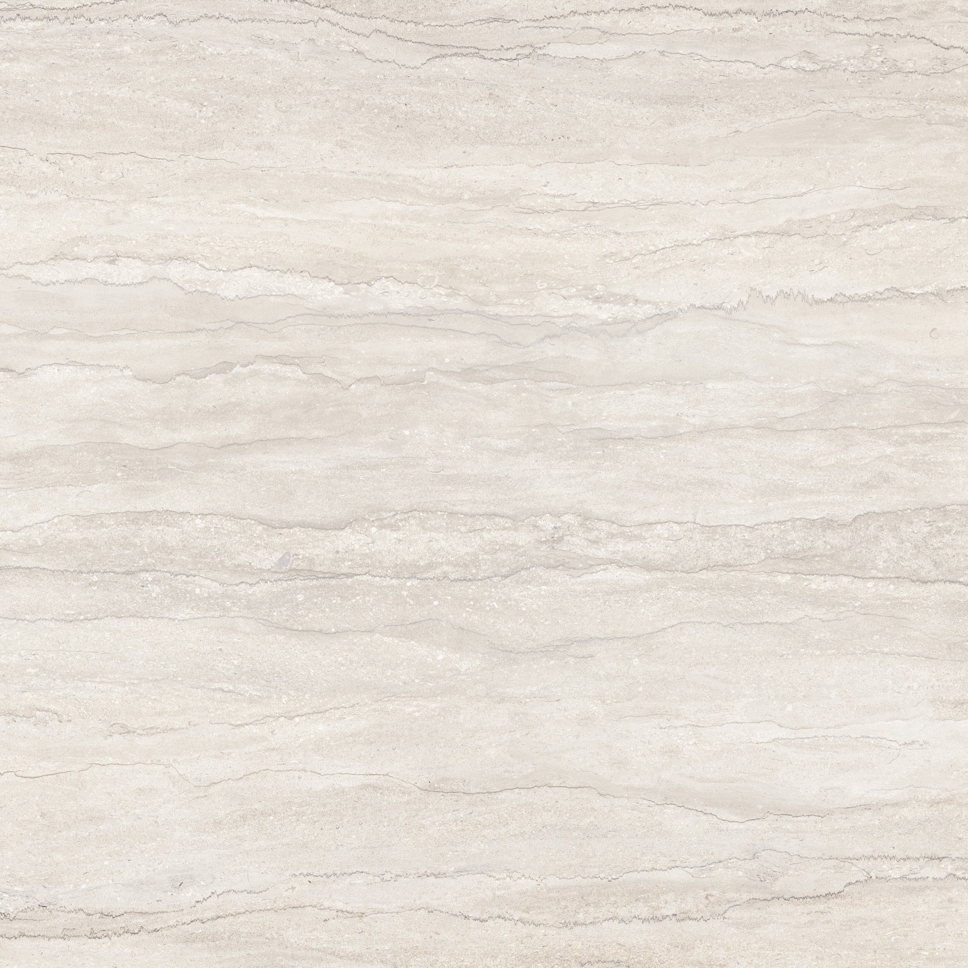 Mirage Noriven Pure Marked NV21