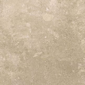 NOVOCERAM Outdoor Plus SOLITHE Clair Composition Modulaire Extérieur 2cm