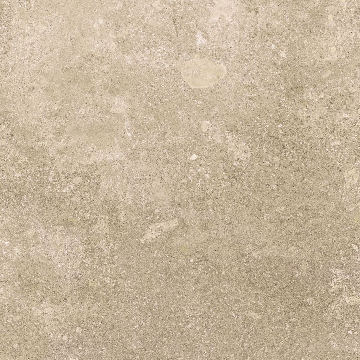 NOVOCERAM Outdoor Plus SOLITHE Clair Composition Modulaire Extérieur 2cm