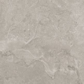 NOVOCERAM KAIRN Gris 9mm Extérieur