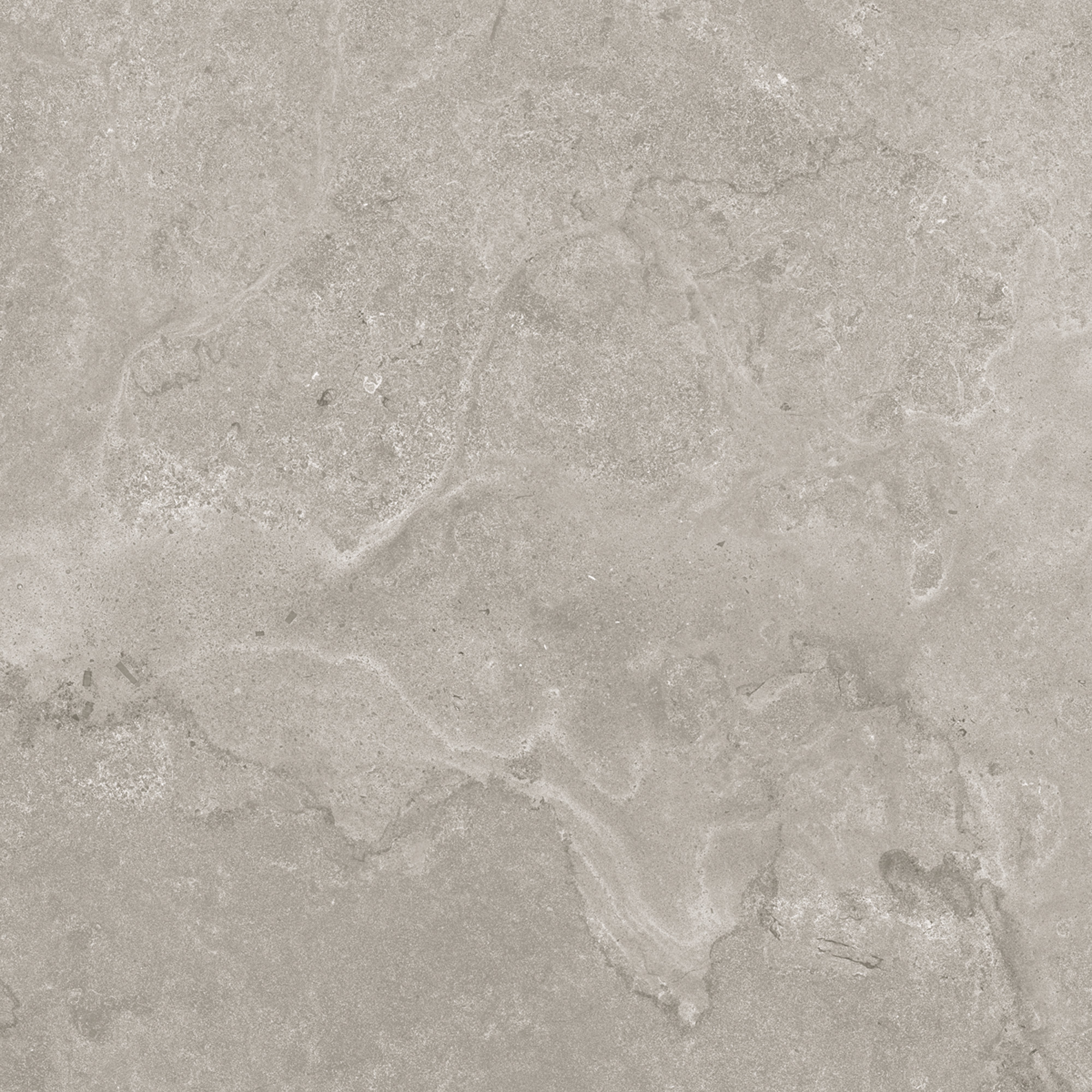 NOVOCERAM Outdoor Plus KAIRN Gris Extérieur