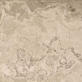 NOVOCERAM Outdoor Plus SOLITHE Naturel Composition Modulaire Extérieur 2cm