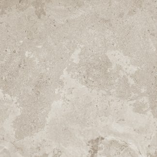 NOVOCERAM KAIRN Naturel 9mm Extérieur